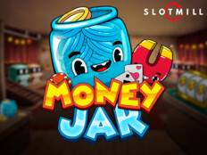 Slots online casino free51